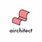 airchitect