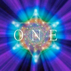 Jessica Elizabeth Regan