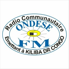Radio ONDESE FM