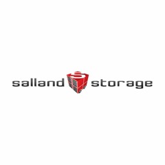 Salland Storage