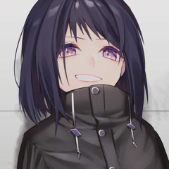 Fuyuka