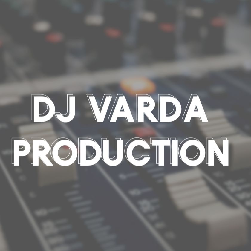 DJ VARDA
