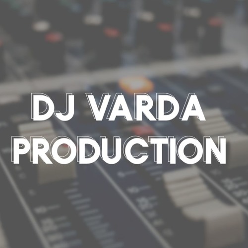 DJ VARDA’s avatar