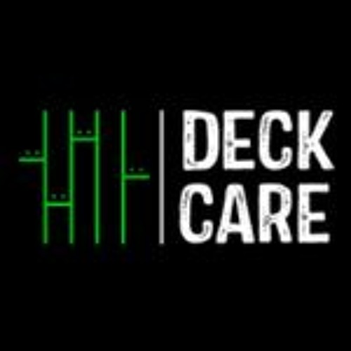 Deckcare’s avatar