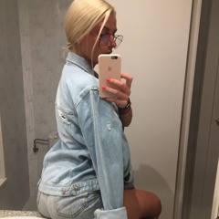 MaDAM_Adelya