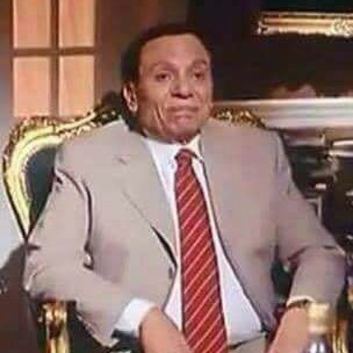 Hotel_California_(Eagles_2013_Remaster).mp3