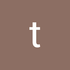 tooty a