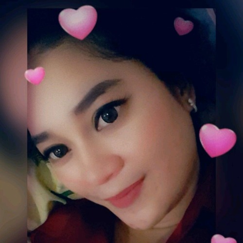 Vie Sebelah Mata Mp3 By Vie On Soundcloud Hear The World S Sounds