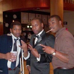 The Last Time We Spoke Podcast