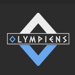 Olympiens Le Site
