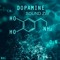 Dopamine Sound ZW