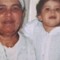 hajas