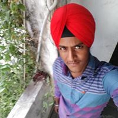 hansraj Singh’s avatar