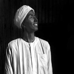 saeed