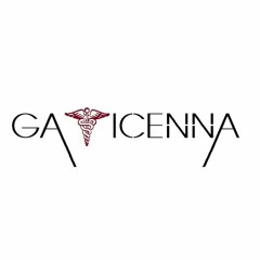 Gavicenna