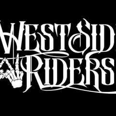 Westside Connection  The Gangsta, The Killa And The Dope Dealer (Instrumental)