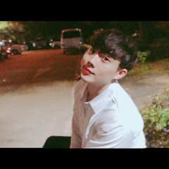 김승일