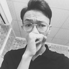 Nhật Bác Sĩ