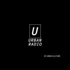 URBAN RADIO BY URBAN CULTURE
