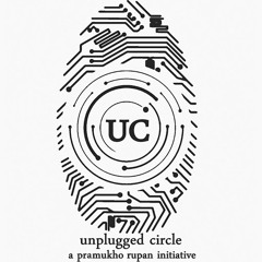 Unplugged Circle