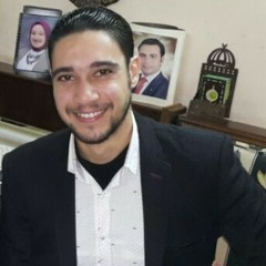 ebrahimradwan