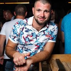 Artem Karpenko