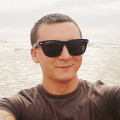 Davie Jhones