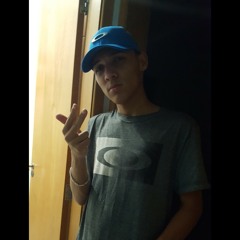 Augusto Full On
