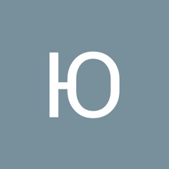 Юлія Кошеленко