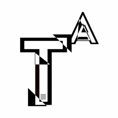 Tommy A