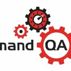 test automation services provider test automation services provider