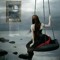 Asmaa Elgohary