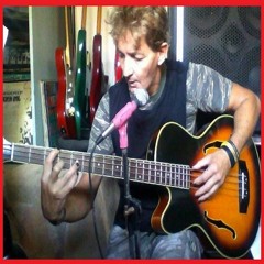 glenn kearney