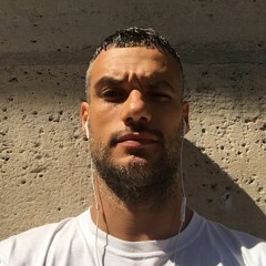 Fran FC
