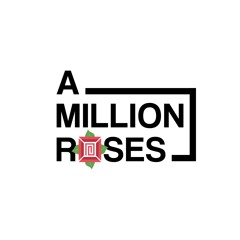 A Million Roses
