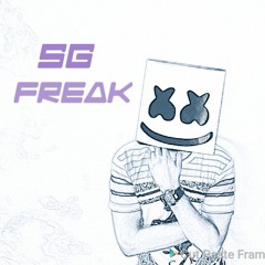 SG Freak