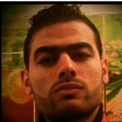 Abdelrahman Hassan 69