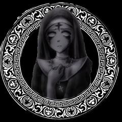 KAZUS