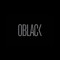 Oblack Label