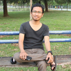 aminzainal
