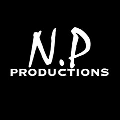 NP Productions