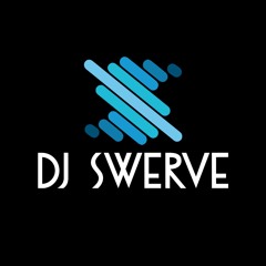 Pink Wine Series - 90's Bollywood Dhamaka 1