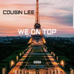 Cousin Lee