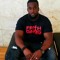 J Lyles