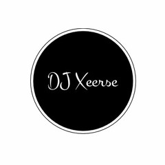 Xeerse
