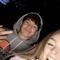 Luke Monahan