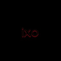 ixo