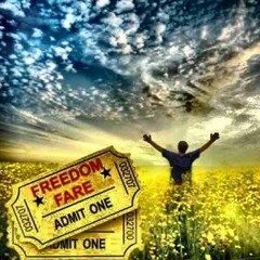 Freedom Fare