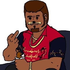 /k/ Rampage