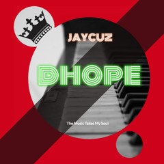 JAYCUZ